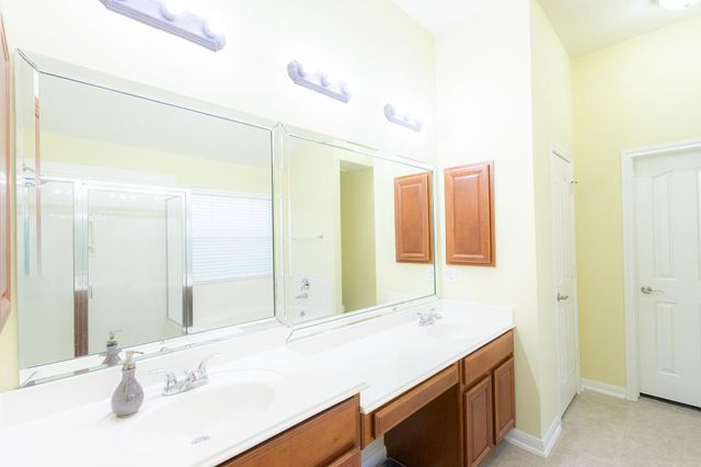 1813 Mojave Trail, League City, TX 77573