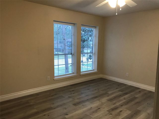 16218 Champion Drive, Spring, TX 77379