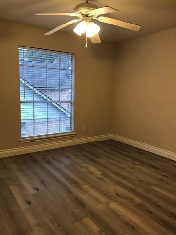 16218 Champion Drive, Spring, TX 77379