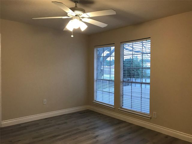 16218 Champion Drive, Spring, TX 77379