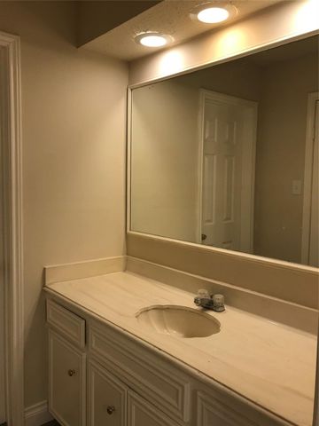 16218 Champion Drive, Spring, TX 77379