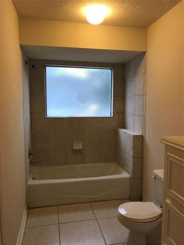 16218 Champion Drive, Spring, TX 77379