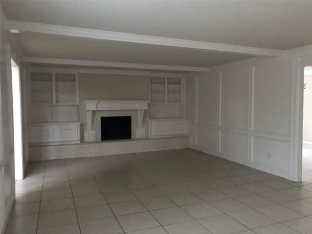 16218 Champion Drive, Spring, TX 77379