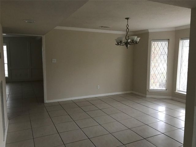 16218 Champion Drive, Spring, TX 77379