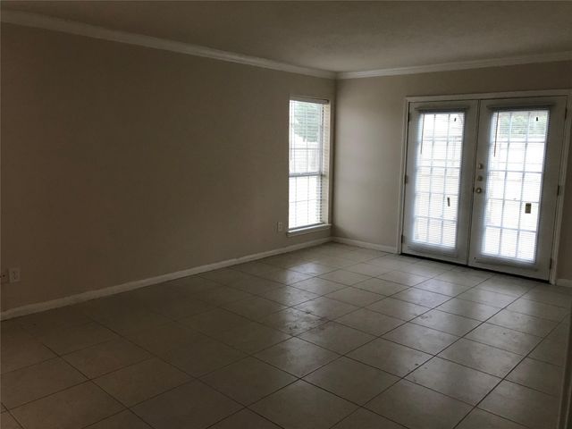 16218 Champion Drive, Spring, TX 77379