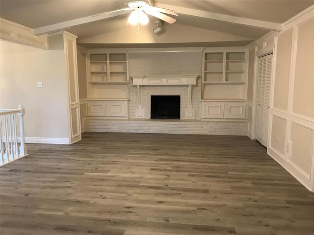 16218 Champion Drive, Spring, TX 77379