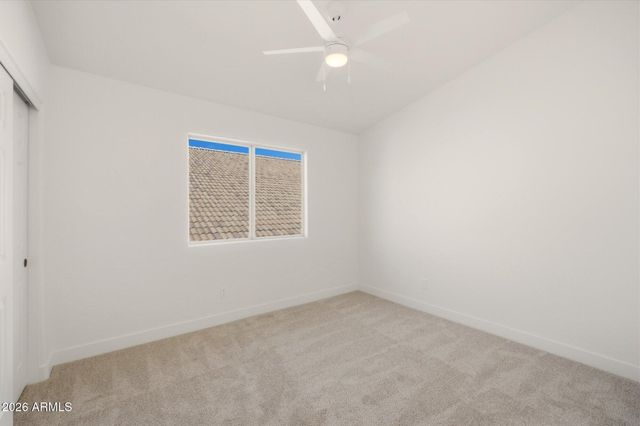 5040 W IVANHOE Street, Chandler, AZ 85226