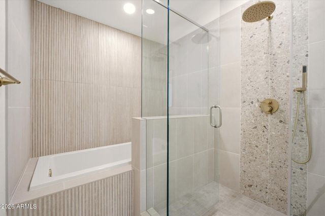 5040 W IVANHOE Street, Chandler, AZ 85226