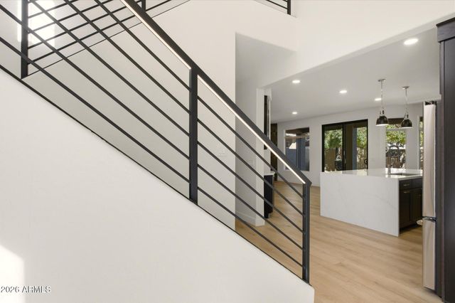 5040 W IVANHOE Street, Chandler, AZ 85226