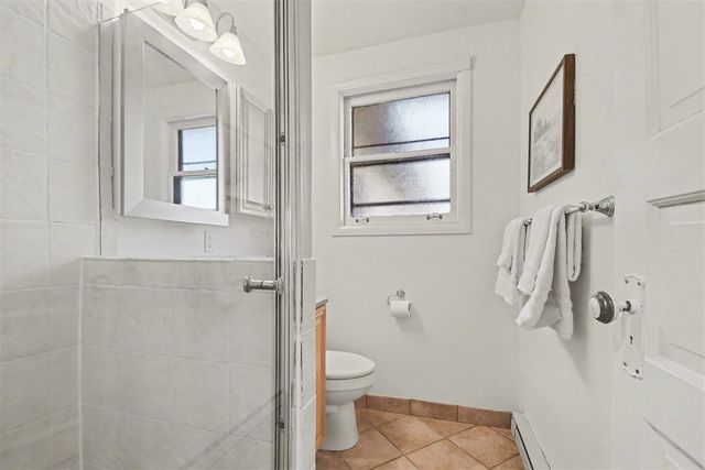 6629 W East Road B, Three Oaks, MI 49128