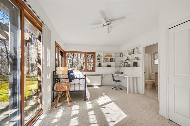 6629 W East Road B, Three Oaks, MI 49128