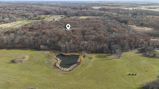 6629 W East Road B, Three Oaks, MI 49128