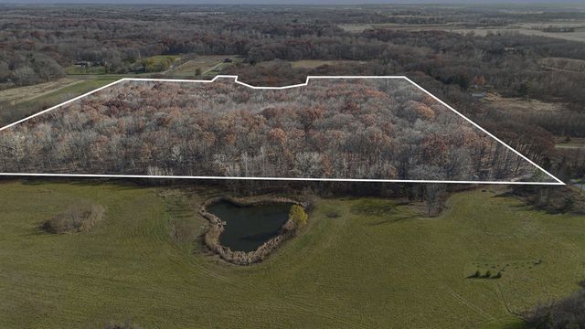 6629 W East Road B, Three Oaks, MI 49128