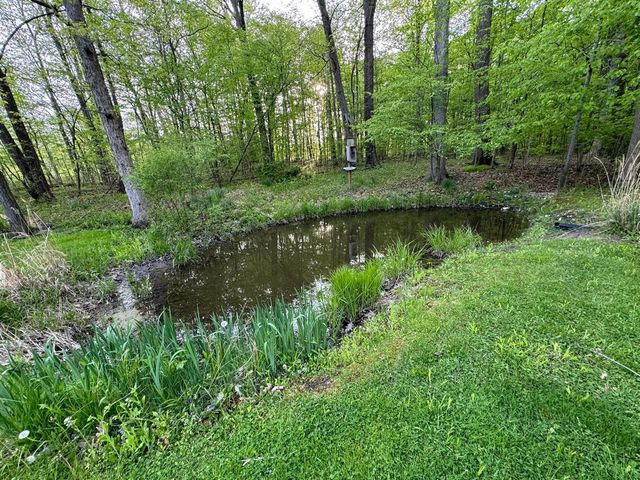 6629 W East Road B, Three Oaks, MI 49128