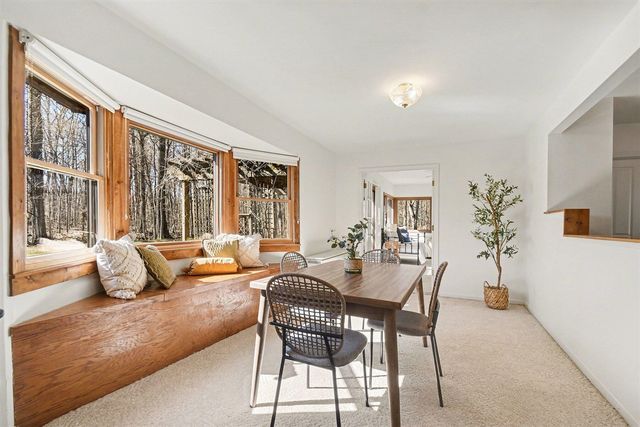 6629 W East Road B, Three Oaks, MI 49128