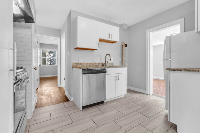 1486 PATTERSON ST, Memphis, TN 38111