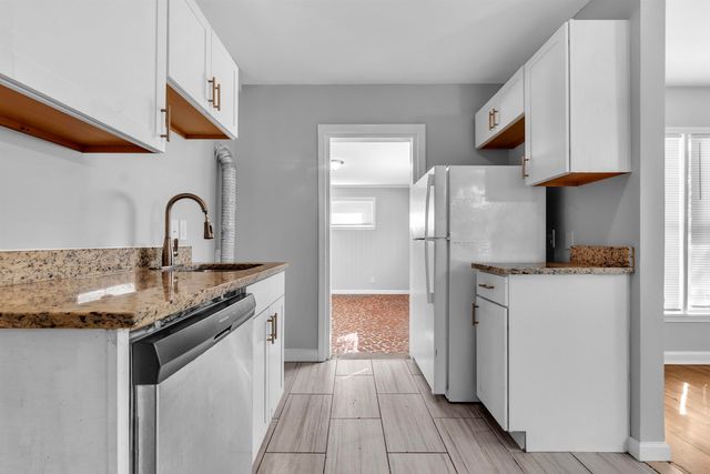 1486 PATTERSON ST, Memphis, TN 38111