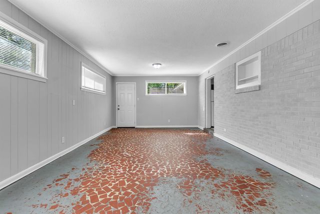 1486 PATTERSON ST, Memphis, TN 38111