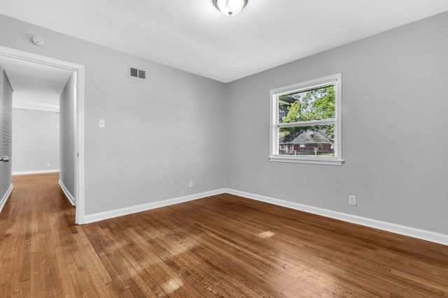 1486 PATTERSON ST, Memphis, TN 38111