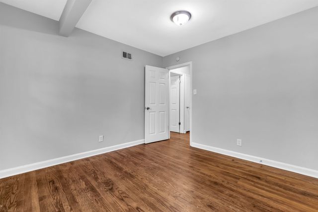 1486 PATTERSON ST, Memphis, TN 38111