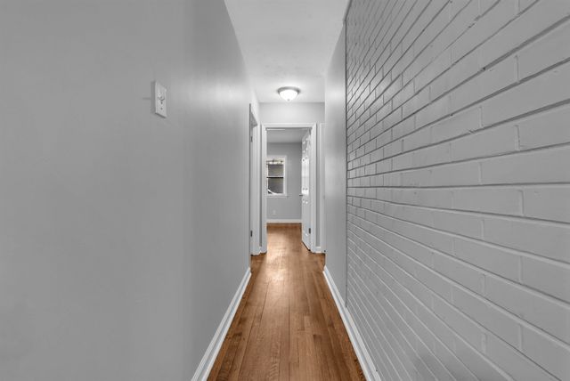 1486 PATTERSON ST, Memphis, TN 38111