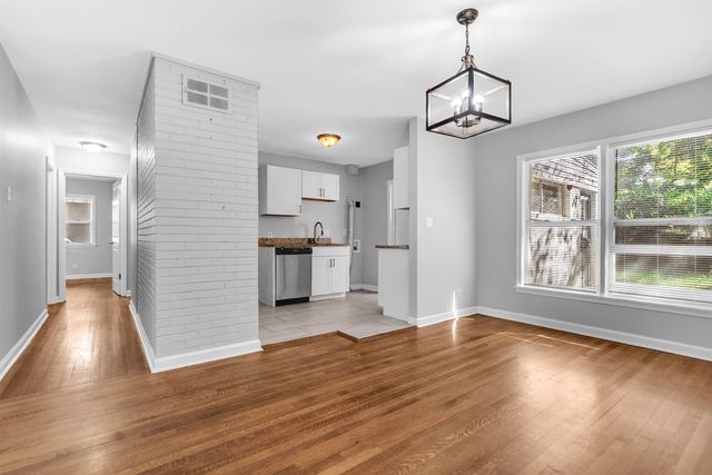 1486 PATTERSON ST, Memphis, TN 38111