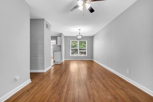 1486 PATTERSON ST, Memphis, TN 38111