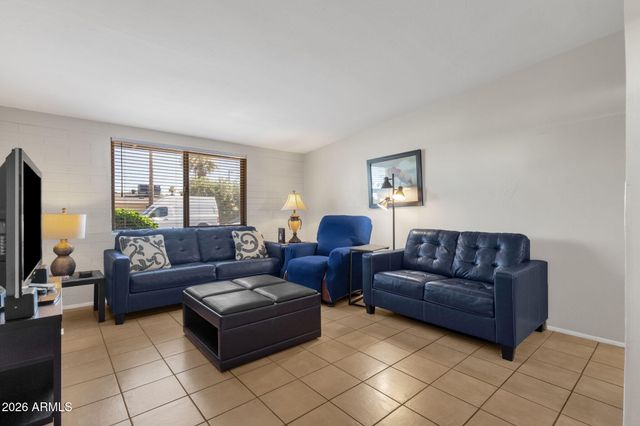 3202 N 67TH Place, Scottsdale, AZ 85251
