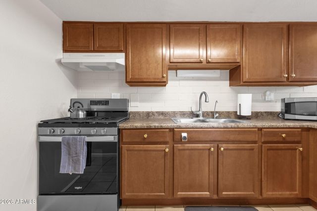 3202 N 67TH Place, Scottsdale, AZ 85251