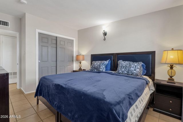 3202 N 67TH Place, Scottsdale, AZ 85251