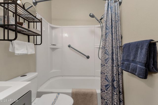 3202 N 67TH Place, Scottsdale, AZ 85251