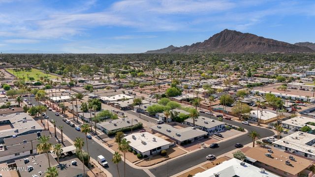 3202 N 67TH Place, Scottsdale, AZ 85251