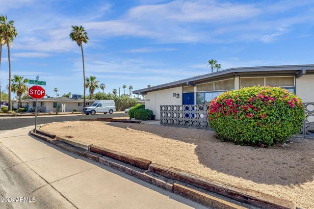 3202 N 67TH Place, Scottsdale, AZ 85251