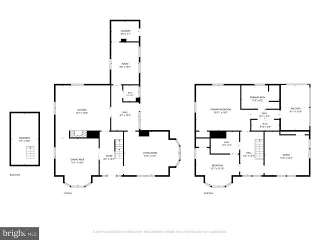 7021 LEEDS MANOR RD, Marshall, VA 20115