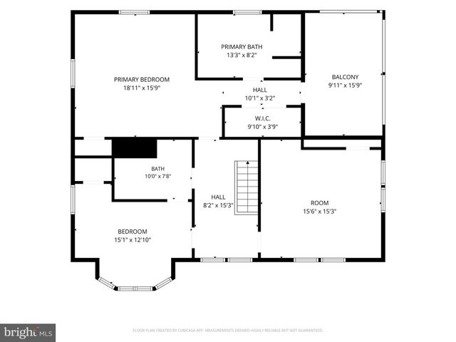 7021 LEEDS MANOR RD, Marshall, VA 20115