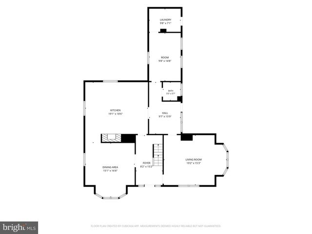 7021 LEEDS MANOR RD, Marshall, VA 20115