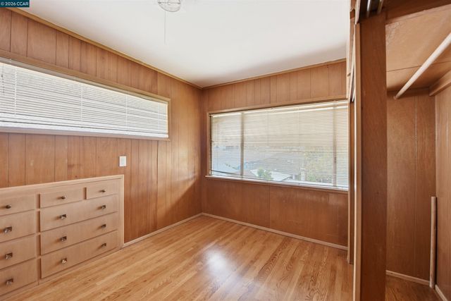 3773 Marion Ave, Oakland, CA 94619