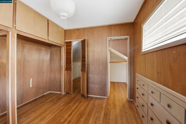 3773 Marion Ave, Oakland, CA 94619