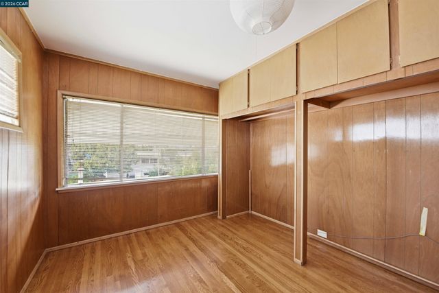 3773 Marion Ave, Oakland, CA 94619