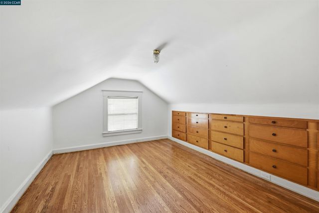 3773 Marion Ave, Oakland, CA 94619