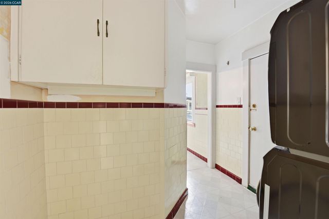 3773 Marion Ave, Oakland, CA 94619