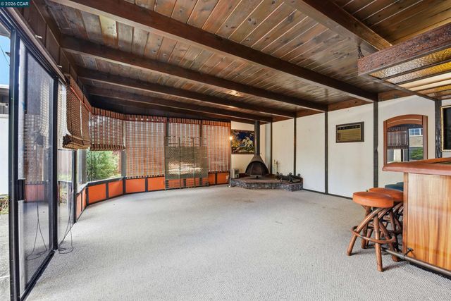 3773 Marion Ave, Oakland, CA 94619