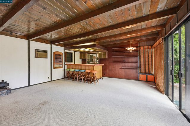 3773 Marion Ave, Oakland, CA 94619