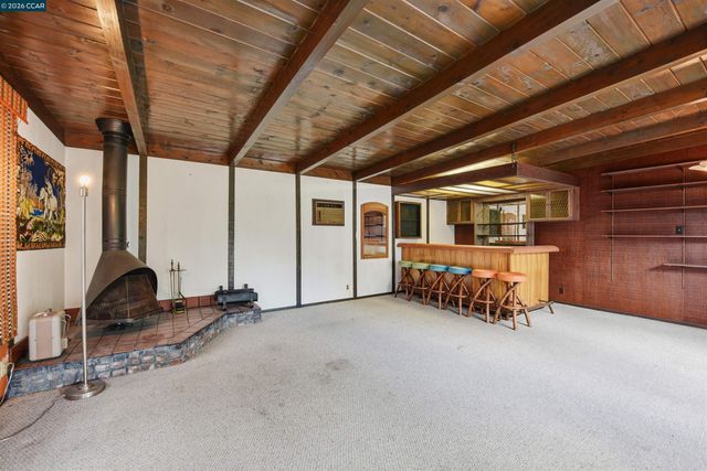 3773 Marion Ave, Oakland, CA 94619
