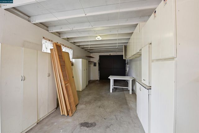 3773 Marion Ave, Oakland, CA 94619