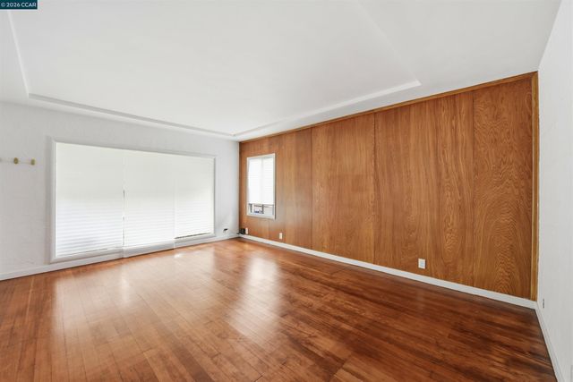 3773 Marion Ave, Oakland, CA 94619