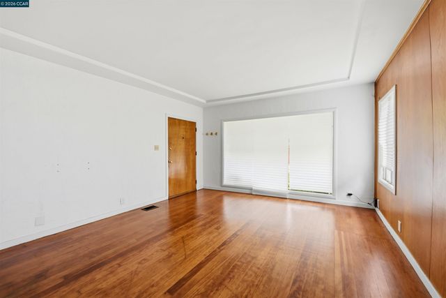 3773 Marion Ave, Oakland, CA 94619