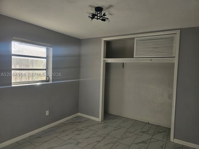 9360 SW 168th St 0, Palmetto Bay, FL 33157