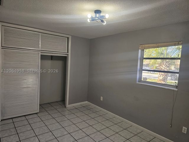9360 SW 168th St 0, Palmetto Bay, FL 33157