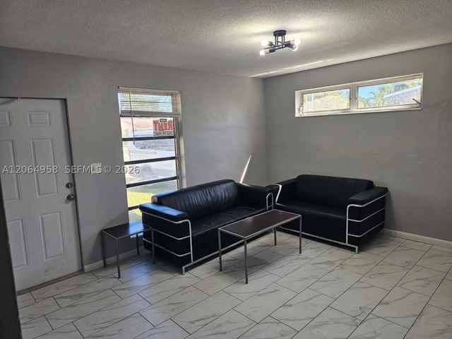 9360 SW 168th St 0, Palmetto Bay, FL 33157